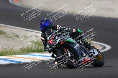 media/Mar-31-2025-Lets Ride (Mon) [[84f5dbc6bd]]/A Group/10am (Turn 3)/